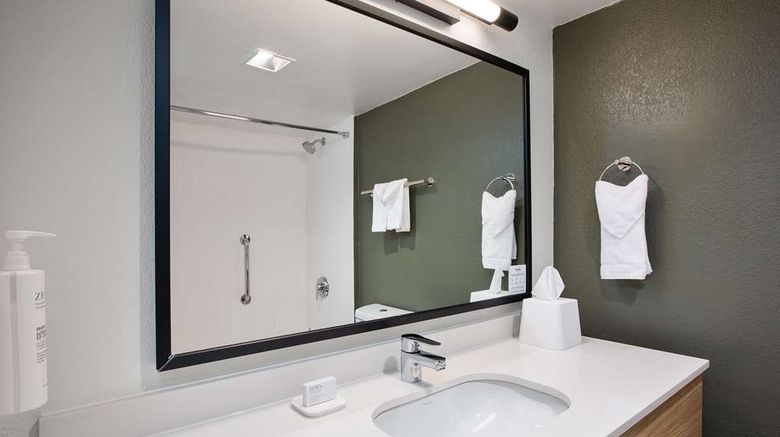 <b>Spark by Hilton Jackson Ridgeland Room</b>. Images powered by <a href="https://iceportal.shijigroup.com/" title="IcePortal" target="_blank">IcePortal</a>.
