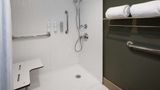Spark by Hilton Jackson Ridgeland Room