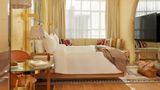 <b>9Confidentiel Hotel Room</b>. Images powered by <a href="https://iceportal.shijigroup.com/" title="IcePortal" target="_blank">IcePortal</a>.