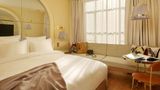 <b>9Confidentiel Hotel Room</b>. Images powered by <a href="https://iceportal.shijigroup.com/" title="IcePortal" target="_blank">IcePortal</a>.