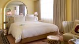 <b>9Confidentiel Hotel Suite</b>. Images powered by <a href="https://iceportal.shijigroup.com/" title="IcePortal" target="_blank">IcePortal</a>.