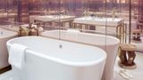 <b>9Confidentiel Hotel Suite</b>. Images powered by <a href="https://iceportal.shijigroup.com/" title="IcePortal" target="_blank">IcePortal</a>.