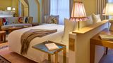 <b>9Confidentiel Hotel Suite</b>. Images powered by <a href="https://iceportal.shijigroup.com/" title="IcePortal" target="_blank">IcePortal</a>.