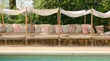 Hotel La Bastide d'Antoine Pool