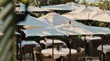 Hotel La Bastide d'Antoine Restaurant