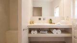 Hotel La Bastide d'Antoine Room