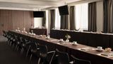 Ambasciatori Hotel Florence Meeting