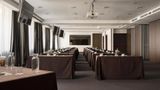 Ambasciatori Hotel Florence Meeting