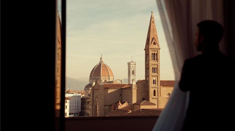 <b>Ambasciatori Hotel Florence Suite</b>. Images powered by <a href="https://iceportal.shijigroup.com/" title="IcePortal" target="_blank">IcePortal</a>.