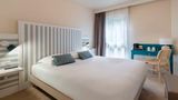 Best Western Flers Centre Gare Room