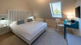 Best Western Flers Centre Gare Other