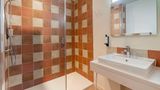 Best Western Flers Centre Gare Room