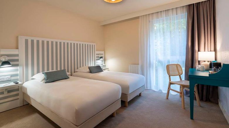 <b>Best Western Flers Centre Gare Room</b>. Images powered by <a href="https://iceportal.shijigroup.com/" title="IcePortal" target="_blank">IcePortal</a>.