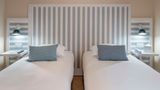 Best Western Flers Centre Gare Room