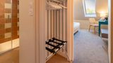 Best Western Flers Centre Gare Other