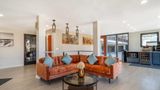 <b>La Luna Inn Lobby</b>. Images powered by <a href="https://iceportal.shijigroup.com/" title="IcePortal" target="_blank">IcePortal</a>.