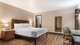 <b>La Luna Inn Room</b>. Images powered by <a href="https://iceportal.shijigroup.com/" title="IcePortal" target="_blank">IcePortal</a>.