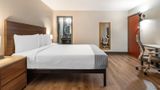 <b>La Luna Inn Room</b>. Images powered by <a href="https://iceportal.shijigroup.com/" title="IcePortal" target="_blank">IcePortal</a>.