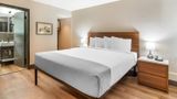<b>La Luna Inn Room</b>. Images powered by <a href="https://iceportal.shijigroup.com/" title="IcePortal" target="_blank">IcePortal</a>.