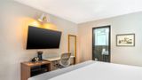 <b>La Luna Inn Room</b>. Images powered by <a href="https://iceportal.shijigroup.com/" title="IcePortal" target="_blank">IcePortal</a>.