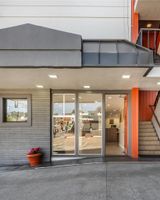 La Luna Inn