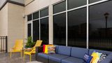 Home2 Suites by Hilton Ankeny Exterior
