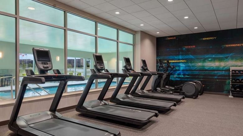 <b>Home2 Suites by Hilton Ankeny Health</b>. Images powered by <a href="https://iceportal.shijigroup.com/" title="IcePortal" target="_blank">IcePortal</a>.