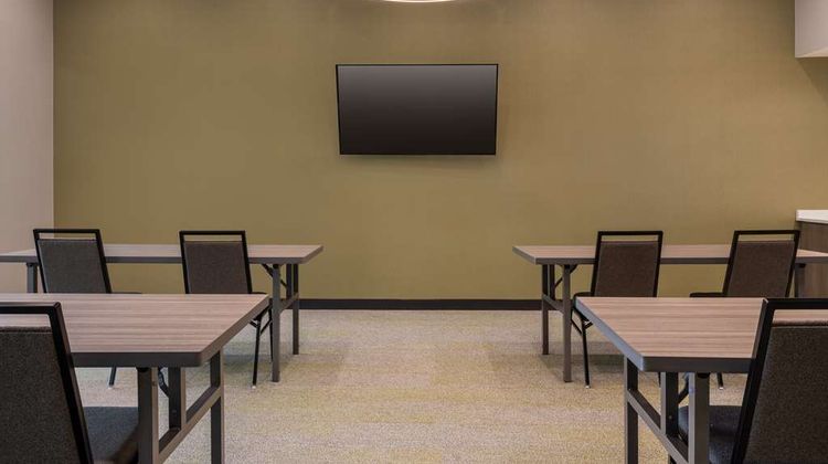Home2 Suites by Hilton Ankeny Meeting