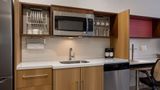Home2 Suites by Hilton Ankeny Other