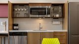Home2 Suites by Hilton Ankeny Other