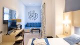 Hotel Nuevo Boston Suite