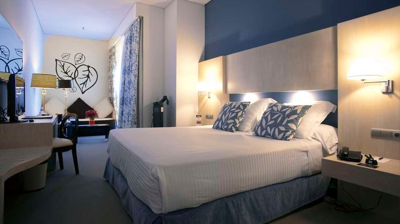 <b>Hotel Nuevo Boston Suite</b>. Images powered by <a href="https://iceportal.shijigroup.com/" title="IcePortal" target="_blank">IcePortal</a>.