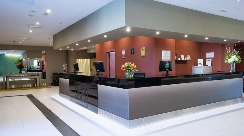 <b>Hotel Nuevo Boston Lobby</b>. Images powered by <a href="https://iceportal.shijigroup.com/" title="IcePortal" target="_blank">IcePortal</a>.