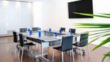 Hotel Nuevo Boston Meeting