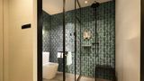 Artyzen Habitat Hengqin Zhuhai Room