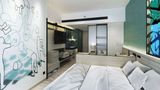 Artyzen Habitat Hengqin Zhuhai Room