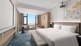 <b>Ramada Encore by Wyndham Dongg Room</b>. Images powered by <a href="https://iceportal.shijigroup.com/" title="IcePortal" target="_blank">IcePortal</a>.