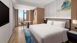 <b>Ramada Encore by Wyndham Dongg Room</b>. Images powered by <a href="https://iceportal.shijigroup.com/" title="IcePortal" target="_blank">IcePortal</a>.