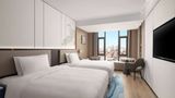<b>Ramada Encore by Wyndham Dongg Room</b>. Images powered by <a href="https://iceportal.shijigroup.com/" title="IcePortal" target="_blank">IcePortal</a>.
