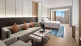 <b>Ramada Encore by Wyndham Dongg Room</b>. Images powered by <a href="https://iceportal.shijigroup.com/" title="IcePortal" target="_blank">IcePortal</a>.