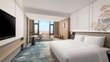<b>Ramada Encore by Wyndham Dongg Room</b>. Images powered by <a href="https://iceportal.shijigroup.com/" title="IcePortal" target="_blank">IcePortal</a>.