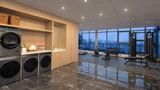<b>Ramada Encore by Wyndham Dongg Lobby</b>. Images powered by <a href="https://iceportal.shijigroup.com/" title="IcePortal" target="_blank">IcePortal</a>.