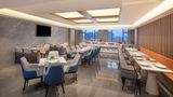 <b>Ramada Encore by Wyndham Dongg Restaurant</b>. Images powered by <a href="https://iceportal.shijigroup.com/" title="IcePortal" target="_blank">IcePortal</a>.