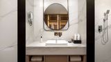 <b>Ramada Encore by Wyndham Dongg Room</b>. Images powered by <a href="https://iceportal.shijigroup.com/" title="IcePortal" target="_blank">IcePortal</a>.