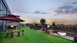 <b>Ramada Encore by Wyndham Dongg Other</b>. Images powered by <a href="https://iceportal.shijigroup.com/" title="IcePortal" target="_blank">IcePortal</a>.