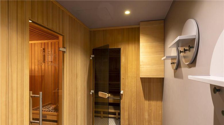 <b>Scandic Nurnberg Central Spa</b>. Images powered by <a href="https://iceportal.shijigroup.com/" title="IcePortal" target="_blank">IcePortal</a>.
