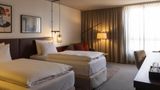 Scandic Nurnberg Central Room