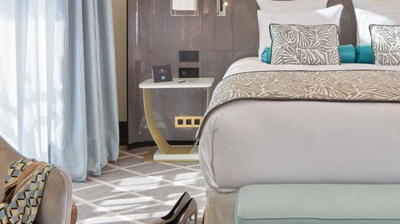 <b>Maison Albar-Le Victoria Room</b>. Images powered by <a href="https://iceportal.shijigroup.com/" title="IcePortal" target="_blank">IcePortal</a>.
