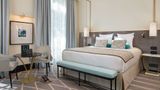 Maison Albar-Le Victoria Room
