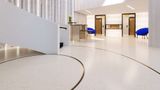 Maison Albar-Le Victoria Lobby